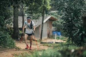 BIB: 
                            <button type="button" onclick="openModal(25623620)" class="btn btn-primary btn-sm float-right btn-popup" data-toggle="modal" data-target=".modal-high-quality">
                        <i class="fas fa-shopping-cart"></i> Add to Cart
                    </button>
                                            <button type="button" onclick="isThisMe(25623620, true)" class="btn btn-success btn-sm float-right btn-popup btn-isme hidden" data-toggle="tooltip" data-placement="bottom" title="นี่คือรูปของคุณใช่ไหม คลิกที่นี่เพื่อเอาเข้าอัลบั้ม">
                        <i class="fas fa-plus"></i> Add to album
                    </button>
                    <button type="button" onclick="isThisMe(25623620, false)" class="btn btn-warning btn-sm float-right btn-popup btn-isnotme hidden">
                        <i class="fas fa-ban"></i> Remove from album
                    </button>